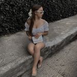 Profile Picture of Citlali Garcia (@_citlaligarcia) on Instagram