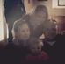 Profile Picture of Loretta Field (@loretta.field.79) on Facebook