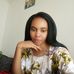 Profile Picture of Catherine Hugo (@catherine.hugo.58323) on Facebook