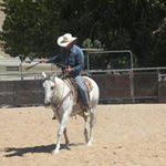 Profile Picture of Tom & Candi Block (@tbecowboysupply_) on Instagram