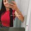 Profile Picture of monicagoetzinger1 (@@monicagoetzinger1) on Tiktok