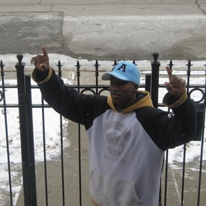 Profile Picture of Corrie James (@140659621) on Myspace