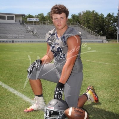 Profile Picture of Brandon Witkowski (@brandonwit58) on Twitter