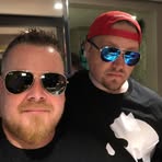 Profile Picture of Daniel Sauerborn (@Daniel-Sauerborn) on Facebook