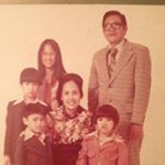 Profile Picture of Pat Amponin (@patamponin) on Instagram