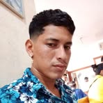 Profile Picture of Jefri Aleman (@Jefri-Aleman) on Facebook