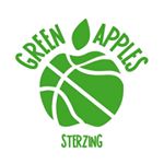 Profile Picture of Green Apples Sterzing (@greenapples.official) on Instagram