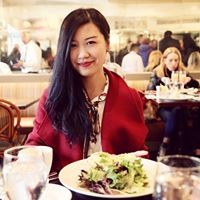 Profile Picture of Xin Guo (@xin-guo-53) on Quora