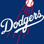 Profile Picture of Andrew Albrecht (@ashucashu) on Instagram