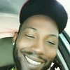 Profile Picture of Patrick Buckley (@@jamaicanpharoah) on Tiktok