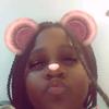 Profile Picture of kittycatgirl111111 (@kittycatgirl111111) on Tiktok