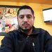 Profile Picture of Omar Aldaz (@omar.aldaz.58) on Facebook