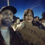 Profile Picture of Gregory david Boeckmann (@glockshots79) on Instagram