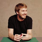 Profile Picture of Kevin Martens (@kevinmartens2667) on Youtube