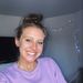 Profile Picture of Kelsey Jaeger (@kelseyjaegs) on Pinterest
