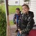 Profile Picture of Jeremy Houde (@jeremy.houde.9083) on Facebook