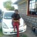 Profile Picture of Kenda Boy Kips (@enock.kipkorir.1029) on Facebook