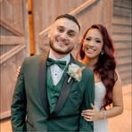 Profile Picture of Peter Garza (@peter.garza.5220) on Facebook