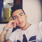 Profile Picture of John Rodriguez (@john_rodriguez02) on Instagram