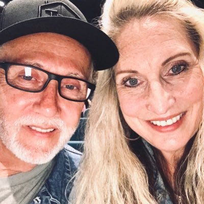 Profile Picture of Dan Turpin (@Dan96115281) on Twitter