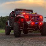 Profile Picture of Thomas Rak (@jk343_tribute) on Instagram