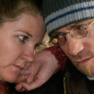 Profile Picture of Thomas Dilbeck (@thomasdilbeck) on Myspace