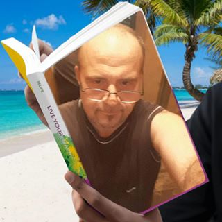 Profile Picture of Andrzej Kunicki (@andrzej.kunicki.18) on Facebook