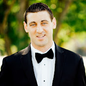 Profile Picture of Michael Pennisi (@michaelpennisi2853) on Youtube