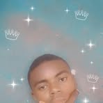 Profile Picture of Daniel Machala (@Daniel-Machala) on Facebook