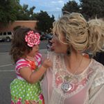 Profile Picture of Brittney Simon (@nitt_ney3) on Instagram