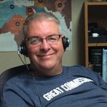 Profile Picture of Doug Crews (@dougnccrews) on Instagram