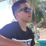 Profile Picture of leonel alberto Godoy (@leonel_223) on Instagram