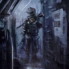 Profile Picture of Aaron Mckown (@@aaronmckown) on Tiktok