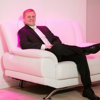 Daniel Walz - Quora Profile Picture of Daniel Walz (@daniel-walz-2) on Quora