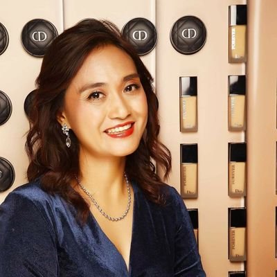 Profile Picture of Aye Min Khaing Soe (@AyeMinKhaingSoe) on Twitter