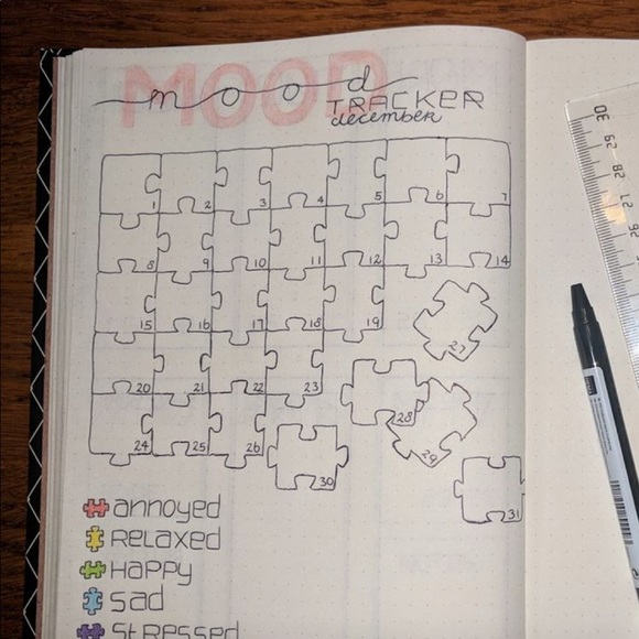 Profile Picture of Angela Bellelo (@ambellelo) on Poshmark