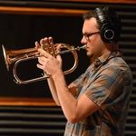 Profile Picture of Mike Rocha (@mikerochamusic) on Instagram
