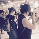 Profile Picture of Barbara Kieferle (@babs_0203) on Instagram