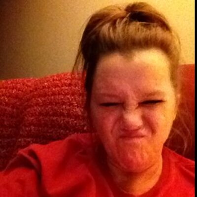 Profile Picture of James Aliano (@jamesaliano) on Twitter