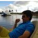 Profile Picture of Carlos Patiño (@carlos.patino.129142) on Facebook