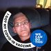 Profile Picture of Tony Lance (@tony.lance.5895) on Facebook