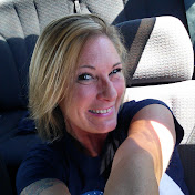 Profile Picture of Barbara McClintock Owens (@armybarbie2263) on Youtube