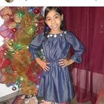 Profile Picture of Bryanna Addeire Jimenez Labori (@adde0312) on Instagram