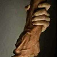 Profile Picture of Sara Atef (@sara-atef-14) on Quora