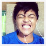 Lawrence Nadela :) - Instagram Profile Picture of Lawrence Nadela :) (@supereeeeerenzzzzz) on Instagram
