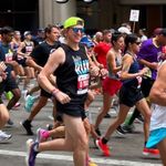 Profile Picture of Grant Hodges (@granthitchcock) on Instagram