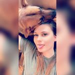 Profile Picture of Mercedes Lorraine Larson (@mercedes_lorraine97) on Instagram