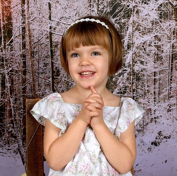 Profile Picture of Joey Hicks (@jryan1979) on Poshmark