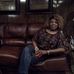 Profile Picture of Bernice Black (@bernice.black.716) on Facebook