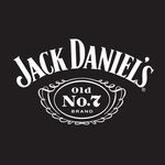 Profile Picture of Jack Daniel's Germany (@jackdaniels_de) on Instagram